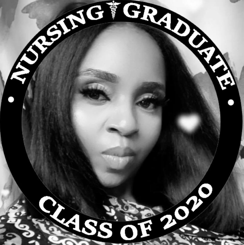 Meet your Posher, Britte